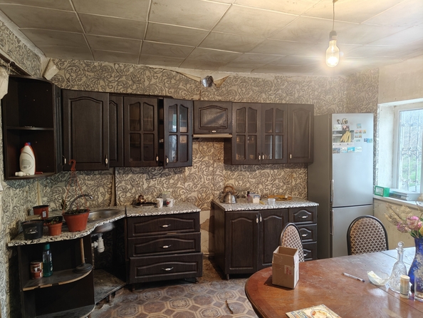 
  Продается дом, 136 м², Ростов-на-Дону
. Фото 5.