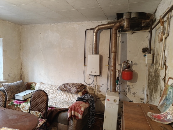 
  Продается дом, 136 м², Ростов-на-Дону
. Фото 7.