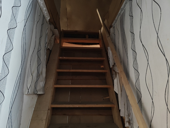 
  Продается дом, 136 м², Ростов-на-Дону
. Фото 21.