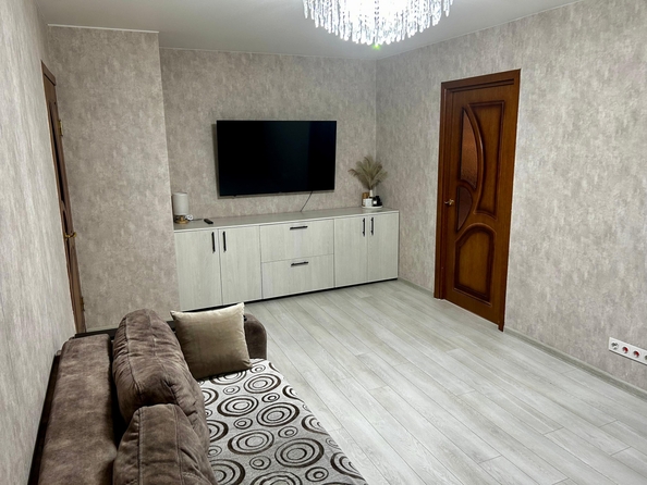 
  Продается 3-комн. квартира, 48 м², Каширская ул, д. 18/2
. Фото 5.