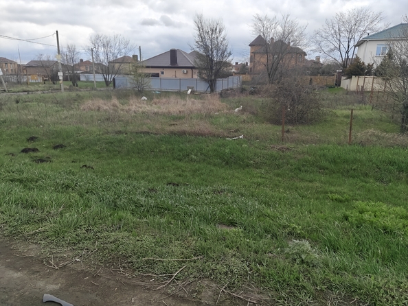 
  Продается земельный участок, 20 соток, хутор Красный Крым
. Фото 5.