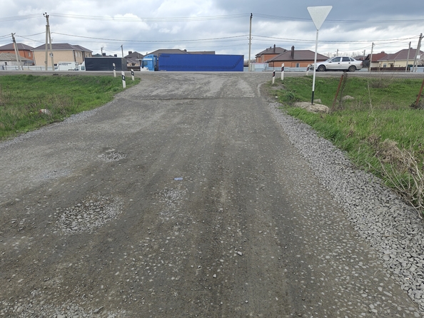 
  Продается земельный участок, 20 соток, хутор Красный Крым
. Фото 6.