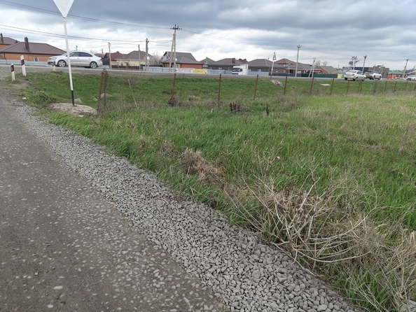 
  Продается земельный участок, 20 соток, хутор Красный Крым
. Фото 12.