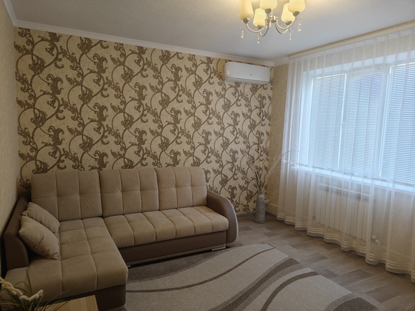 
  Продается коттедж, 84 м², хутор Победа
. Фото 20.