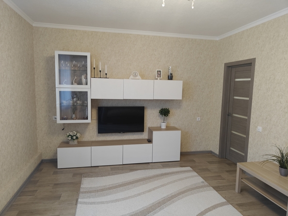 
  Продается коттедж, 84 м², хутор Победа
. Фото 21.