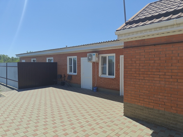 
  Продается коттедж, 84 м², хутор Победа
. Фото 29.