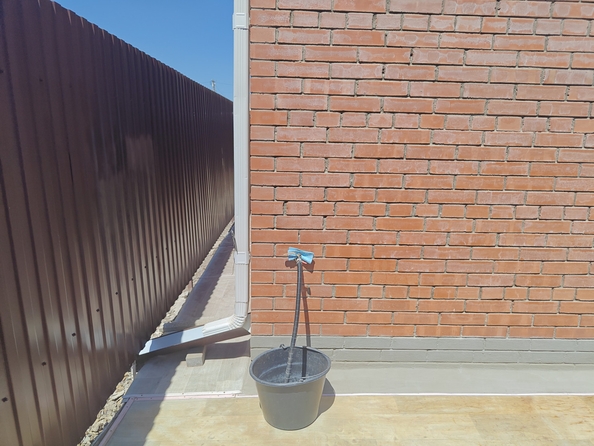 
  Продается коттедж, 84 м², хутор Победа
. Фото 35.