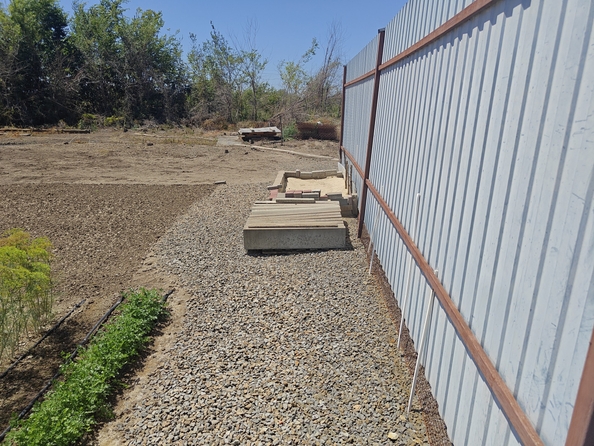 
  Продается коттедж, 84 м², хутор Победа
. Фото 40.