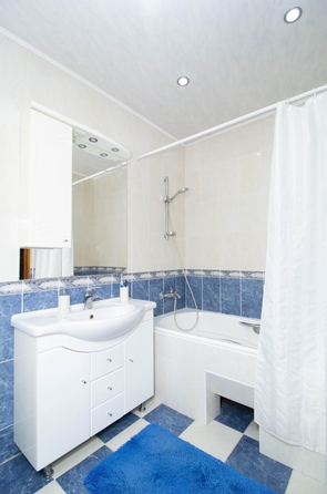 
  Продается 3-комн. квартира, 78.5 м², Крепостной пер, д. 43/98
. Фото 12.