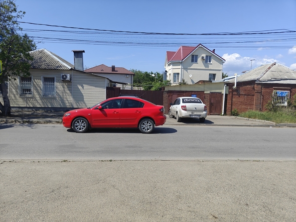 
  Продается земельный участок, 9.6 соток, Ростов-на-Дону
. Фото 3.