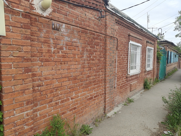 
  Продается земельный участок, 9.6 соток, Ростов-на-Дону
. Фото 5.