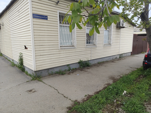 
  Продается земельный участок, 9.6 соток, Ростов-на-Дону
. Фото 6.