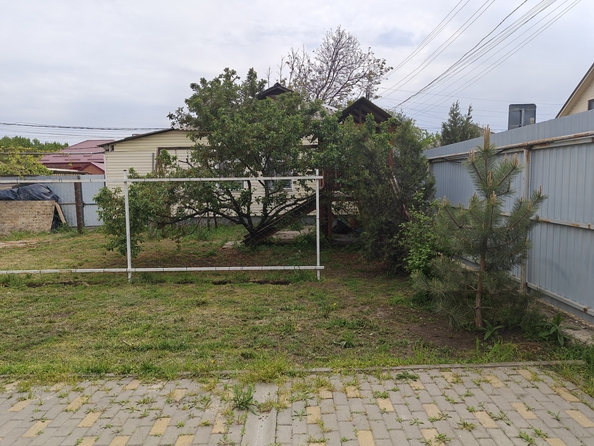 
  Продается земельный участок, 9.6 соток, Ростов-на-Дону
. Фото 8.