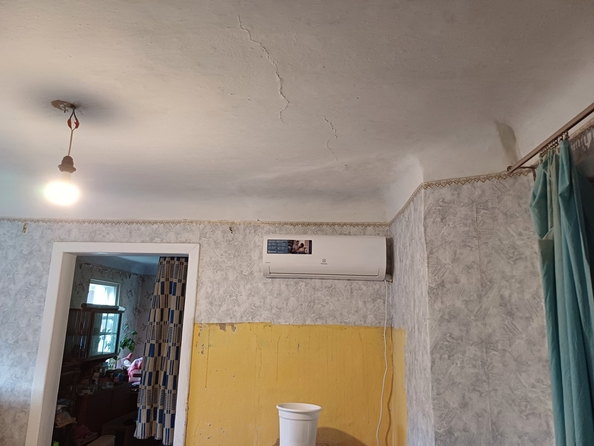 
  Продается дом, 52 м², Ростов-на-Дону
. Фото 5.