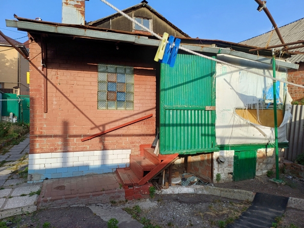 
  Продается дом, 52 м², Ростов-на-Дону
. Фото 12.