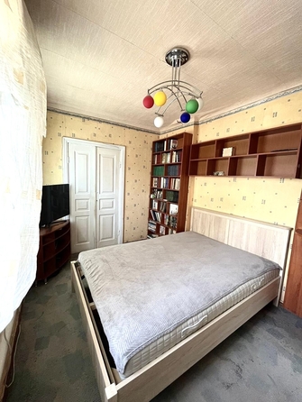 
  Продается дом, 35 м², Ростов-на-Дону
. Фото 2.