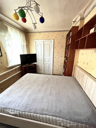 
  Продается дом, 35 м², Ростов-на-Дону
. Фото 4.