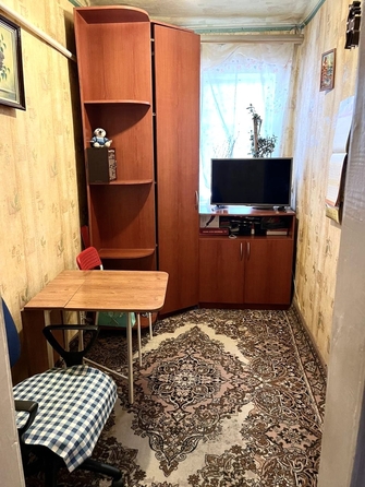 
  Продается дом, 35 м², Ростов-на-Дону
. Фото 10.