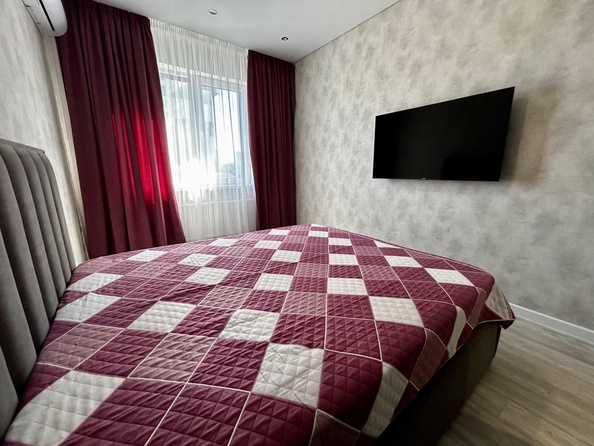 
  Продается 3-комн. квартира, 51.07 м², Нансена ул, д. 83
. Фото 7.