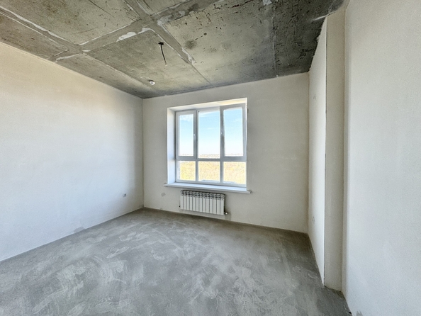 
  Продается 2-комн. квартира, 60 м², 40-летия Победы пр-кт, д. 111
. Фото 3.