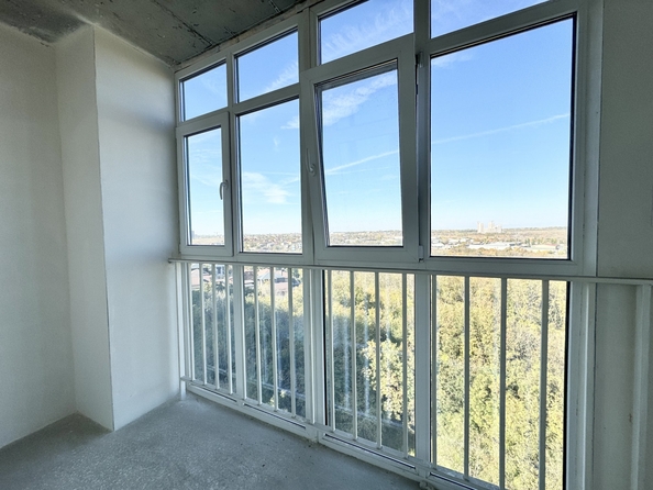 
  Продается 2-комн. квартира, 60 м², 40-летия Победы пр-кт, д. 111
. Фото 5.