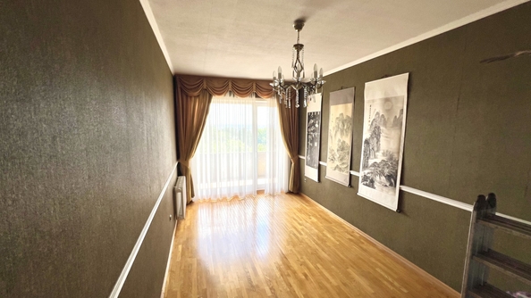 
  Продается 4-комн. квартира, 295.4 м², Магнитогорская ул, д. 134Д
. Фото 18.