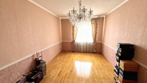 
  Продается 4-комн. квартира, 295.4 м², Магнитогорская ул, д. 134Д
. Фото 19.