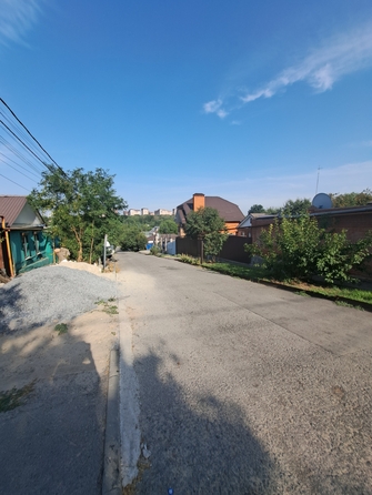 
  Продается дом, 100 м², Ростов-на-Дону
. Фото 14.