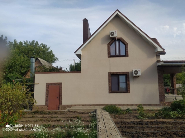 
  Продается коттедж, 132 м², Батайск
. Фото 3.