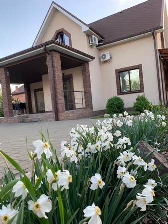 
  Продается коттедж, 132 м², Батайск
. Фото 4.