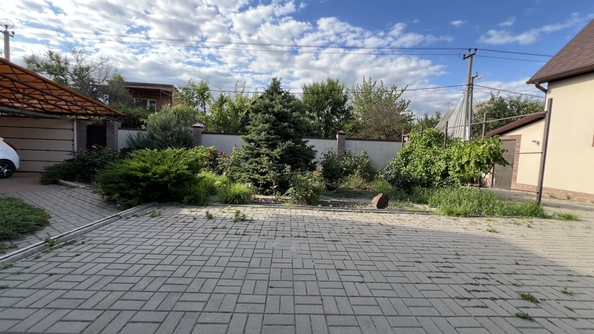 
  Продается коттедж, 132 м², Батайск
. Фото 14.