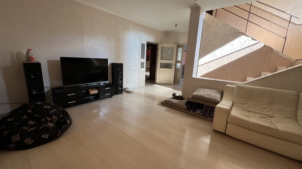 
  Продается коттедж, 132 м², Батайск
. Фото 21.