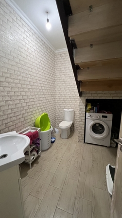 
  Продается коттедж, 132 м², Батайск
. Фото 23.