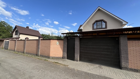 
  Продается коттедж, 132 м², Батайск
. Фото 43.