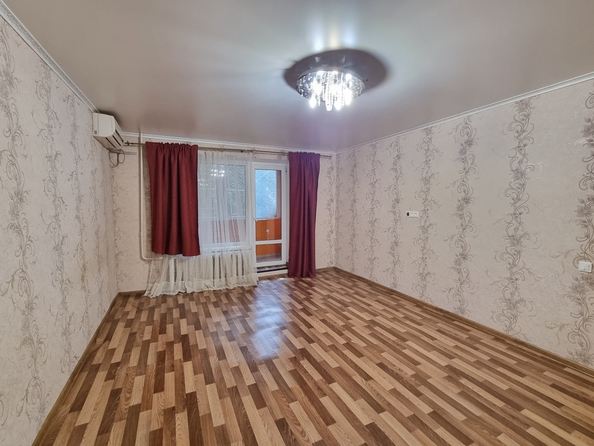 
  Продается 1-комн. квартира, 40 м², 40-летия Победы пр-кт, д. 314/1
. Фото 3.