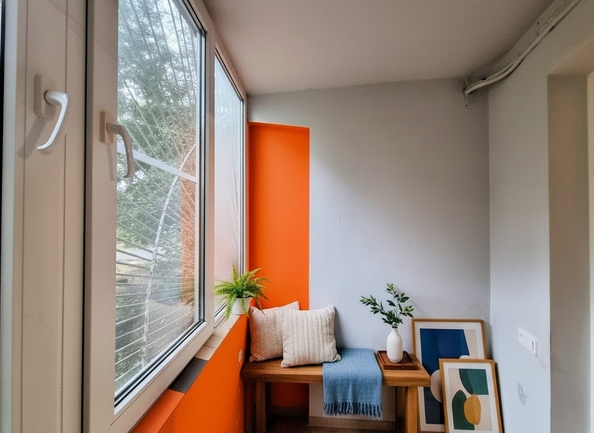 
  Продается 1-комн. квартира, 40 м², 40-летия Победы пр-кт, д. 314/1
. Фото 6.