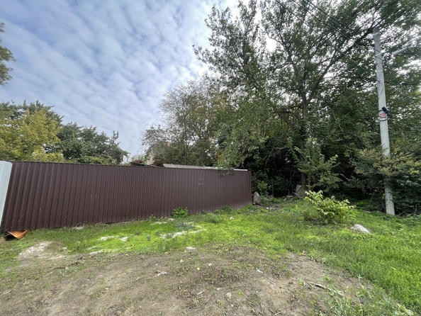 
  Продается земельный участок, 10.06 соток, Ростов-на-Дону
. Фото 1.