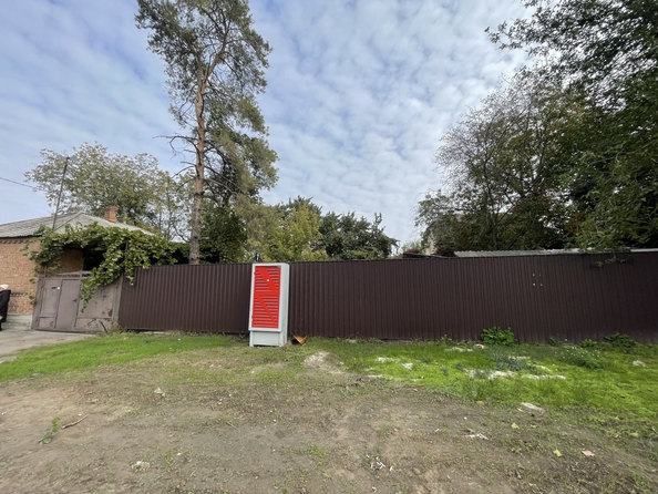 
  Продается земельный участок, 10.06 соток, Ростов-на-Дону
. Фото 2.