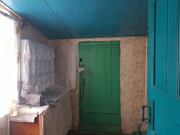 
  Продается дом, 65 м², Ростов-на-Дону
. Фото 10.