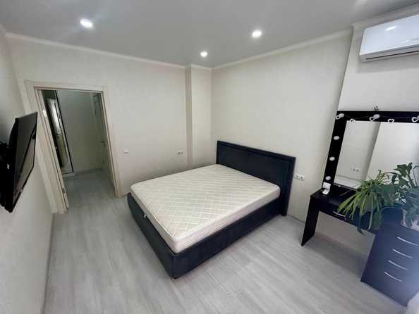 
  Продается 3-комн. квартира, 62.8 м², Магнитогорская ул, д. 1
. Фото 8.