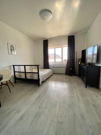 
  Продается дом, 100 м², Ростов-на-Дону
. Фото 2.