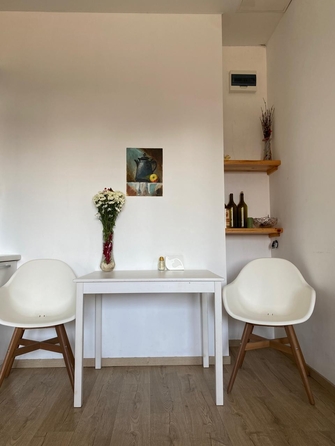 
  Продается дом, 100 м², Ростов-на-Дону
. Фото 3.