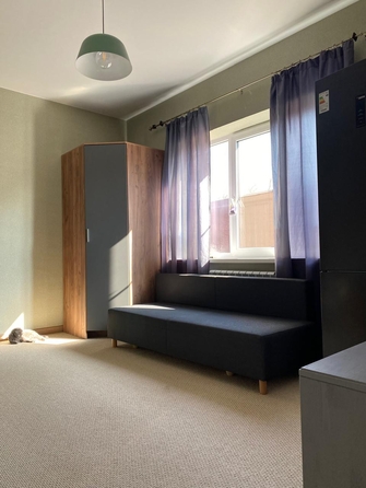 
  Продается дом, 100 м², Ростов-на-Дону
. Фото 4.