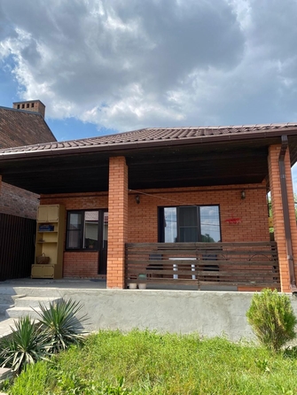 
  Продается дом, 100 м², Ростов-на-Дону
. Фото 10.