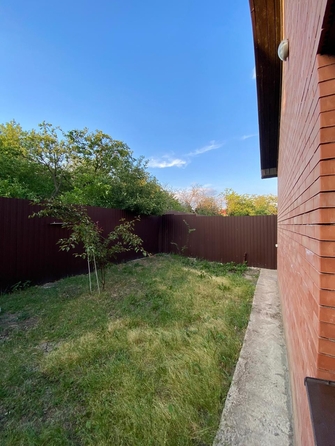 
  Продается дом, 100 м², Ростов-на-Дону
. Фото 14.