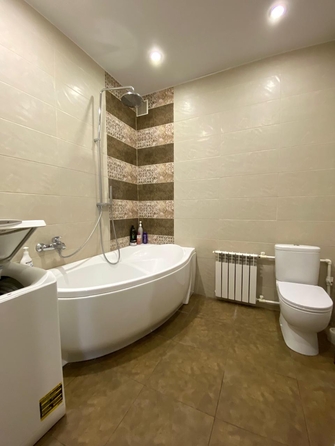 
  Продается дом, 100 м², Ростов-на-Дону
. Фото 15.