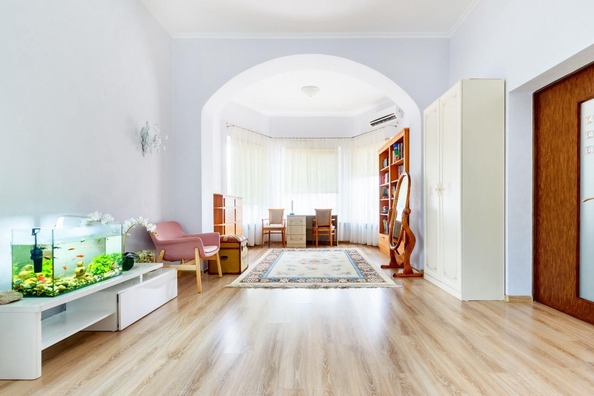 
  Продается дом, 197.1 м², Ростов-на-Дону
. Фото 2.