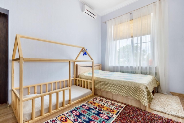 
  Продается дом, 197.1 м², Ростов-на-Дону
. Фото 3.