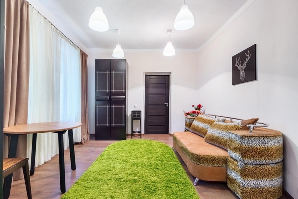 
  Продается дом, 197.1 м², Ростов-на-Дону
. Фото 5.