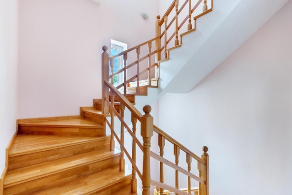 
  Продается дом, 197.1 м², Ростов-на-Дону
. Фото 15.